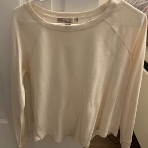 Forever 21 long sleeve